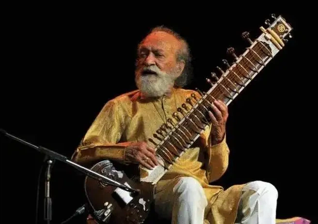 u23582515492417989584fm253fmtautoapp138fJPEG u23582515492417989584fm253fmtautoapp138fJPEG